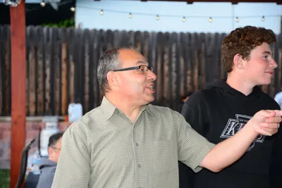 DSC_2149 (Large).JPG